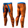 Pants - Goku Classic Z Pants