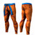 Goku Classic Z Pants